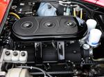 Ferrari 330 GTC 1966 года (UK)